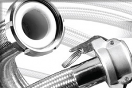SEALEX HOSES