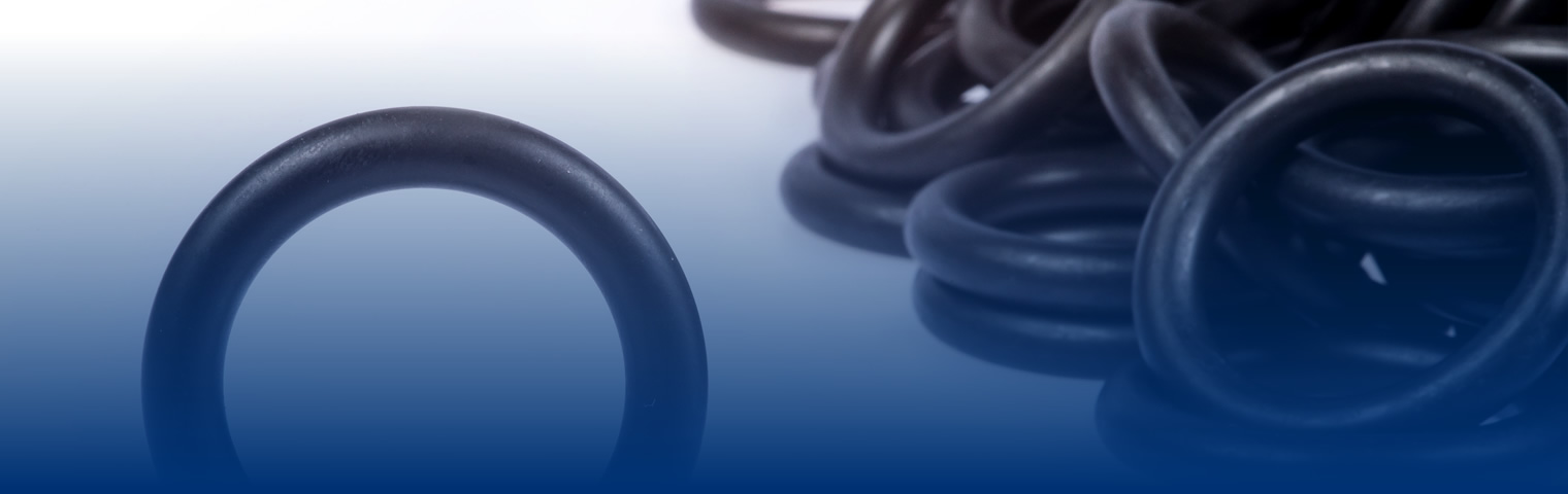 William Johnston Gasket Manufacturers