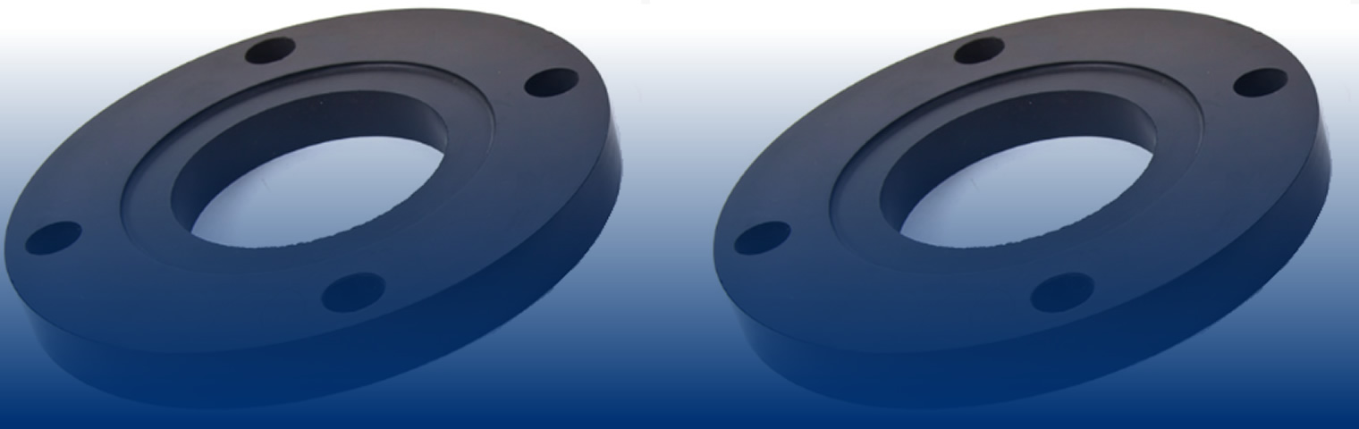 William Johnston Gasket Manufacturers