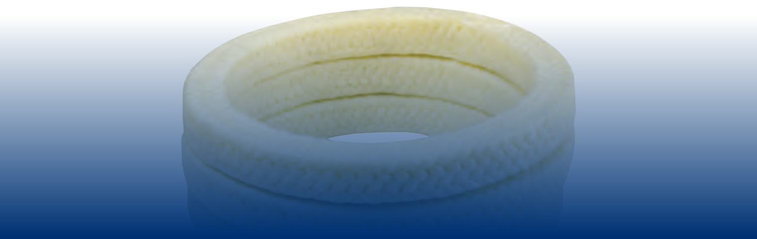 William Johnston Gasket Manufacturers
